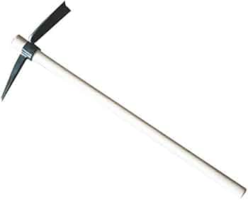 31T+ilIXxRL._AC_UF350,